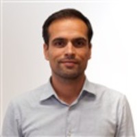 Francisco MacHado Email & Phone Number