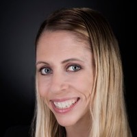 Premier Eye Care Employee Jacqueline Norris's profile photo