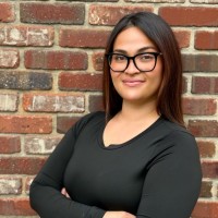 Dania Rivas Email