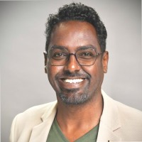 Ahmed Omer Email & Phone Number