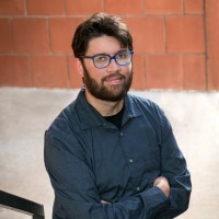 Scott MacDonald Email & Phone Number