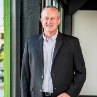 Caseys Pizza Employee Tim Ahrendsen's profile photo