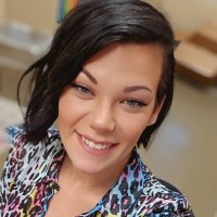 Bethany Booth Email & Phone Number