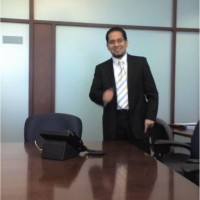 Carlos García Cortez Email