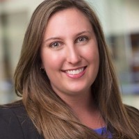 Tara Jones Email & Phone Number