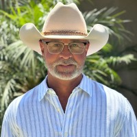 Retired Employee Steven Labbe's profile photo
