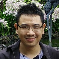 Phuc la Email