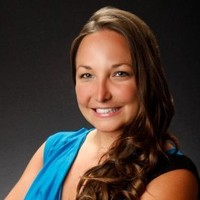 Sarah Legere Email & Phone Number