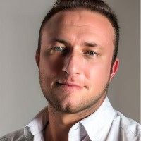 Daniel Beider Email & Phone Number