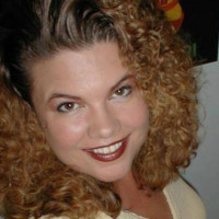 Lisa Chapa Email