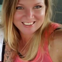 RAD Urban Employee Julie Peavey's profile photo