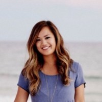 The Encompass Group Employee Giselle Robertson's profile photo