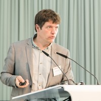 Laurits Nielsen Email