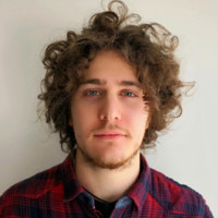Audioscenic Limited Employee Roberto Grilli's profile photo