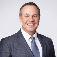 Steve Hammond Email & Phone Number