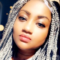 Shekima Miller Email & Phone Number