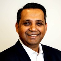 Prashant Kumar Email & Phone Number