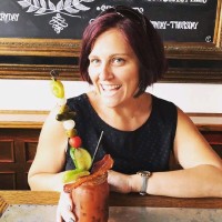 The Hippodrome Casino Employee Gemma Jarrett's profile photo