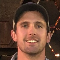 AC & DC Power Technologies Employee Jake Hovey's profile photo