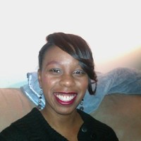 Simone Wilson Email & Phone Number