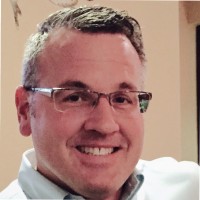 Kenneth Ruth Email & Phone Number
