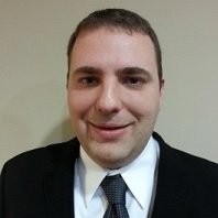 Truist Life Insurance Services Employee Matthew Dew's profile photo