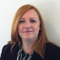 Stacey Langdale Email