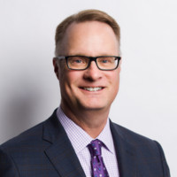 N/A Employee Chris Bates's profile photo