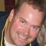 NuWaves RF Solutions Employee Chris Fair's profile photo