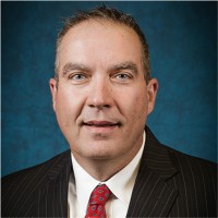 Citizens State Bank - Woodville Employee Trey Allison's profile photo