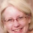 Cook County Health Employee Debra Brophy's profile photo