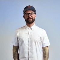 Razorfish Employee Matthew Cantrell's profile photo