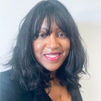 Conforama Employee Nivalda Costa's profile photo