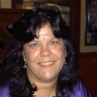 Mercy Medical Center, Baltimore, MD Employee Sandra Hellmann's profile photo
