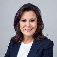 Leslie Reese Email & Phone Number