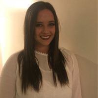 Morgan Harbison Email & Phone Number