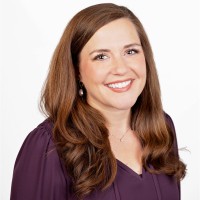 Crystal Millican Email & Phone Number