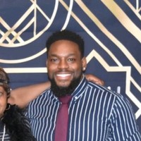 Microsoft Employee Evan-Michael Ellison's profile photo