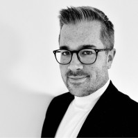 LEXEL Avocats Employee Martin Favresse's profile photo