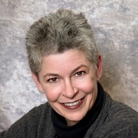 Kari Sickinger Email & Phone Number