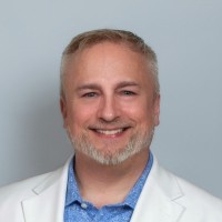 Nylas Employee Troy Allen's profile photo