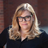 Clean Employee Jessica Zack-Herrschaft's profile photo