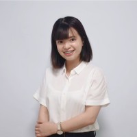 Winnie Chang's profile photo