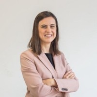 Calsina Carre Employee Alba Colls's profile photo