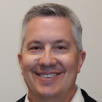 Mattco Forge, Inc. Employee Andrew Fite's profile photo