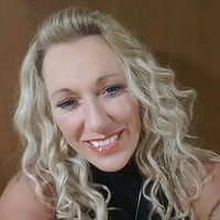 Dawnfresh Seafoods Ltd Employee Andrea Marshall's profile photo