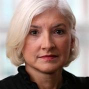 Columbia Law School Employee Natalia Delgado's profile photo
