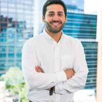 Corrupac Employee Juan Andrés Silva Fuentes's profile photo