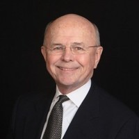 David Oakley Email & Phone Number