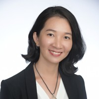 Kathy Pham Email & Phone Number